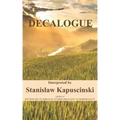 Decalogue