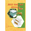 Build Your Own Beehives