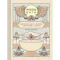 Moon Bath: Bathing Rituals and Recipes for Relaxation and Vitality