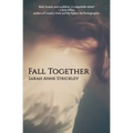 Fall Together