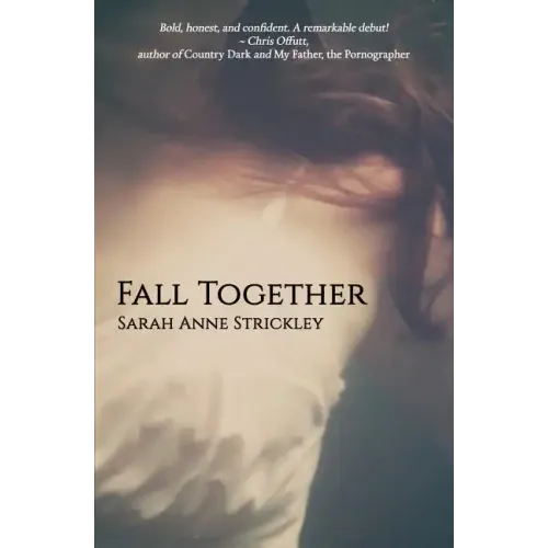 Fall Together