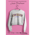 Admission