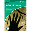 Tales of Terror