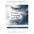 Dream, Phantasy and Art