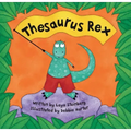 Thesaurus Rex