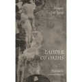 Ladder of Oaths: Poems, Aphorisms, & Other Things