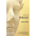 Study in Perfect