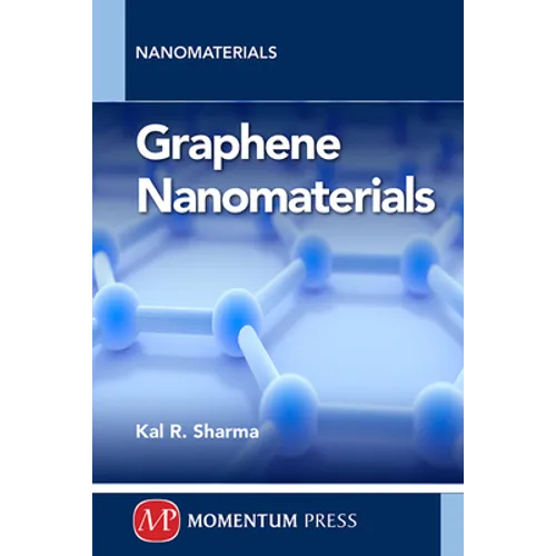 Graphene Nanomaterials