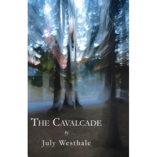 The Cavalcade