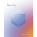 The Octahedron of Consciousness