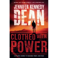 Clothed with Power