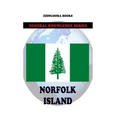 Norfolk Island