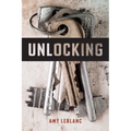 Unlocking