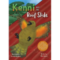 Kenni and the Roof Slide