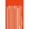 The Maximalist Novel