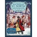 Nicholas St. North and the Battle of the Nightmare King