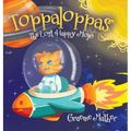 Toppaloppas: The Lost Happy Mojo