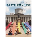 LGBTQ Columbus