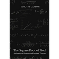 The Square Root of God