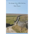 The Strange Tale of Billy McGinty