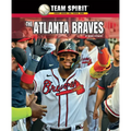 The Atlanta Braves