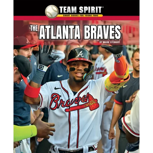 The Atlanta Braves