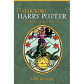 Unlocking Harry Potter: Five Keys for the Serious Reader