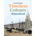 Timeless Colours: Waterford