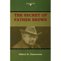The Secret of Father Brown