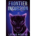 Frontier Incursion