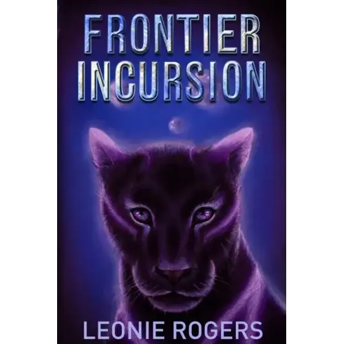 Frontier Incursion