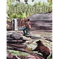 The Unpredictable