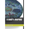 A soul's Journey