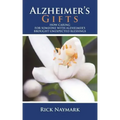 Alzheimer's Gifts