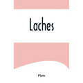 Laches