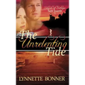 The Unrelenting Tide