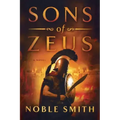 Sons of Zeus