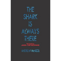 The Shark is Always There: Navigating 'Jaws: The Revenge'