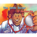 The Little Doctor / El Doctorcito