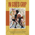 In God's Grip