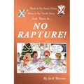 No Rapture