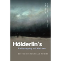 Hölderlin's Philosophy of Nature