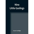 Nine Little Goslings