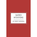 Sacred Intentions