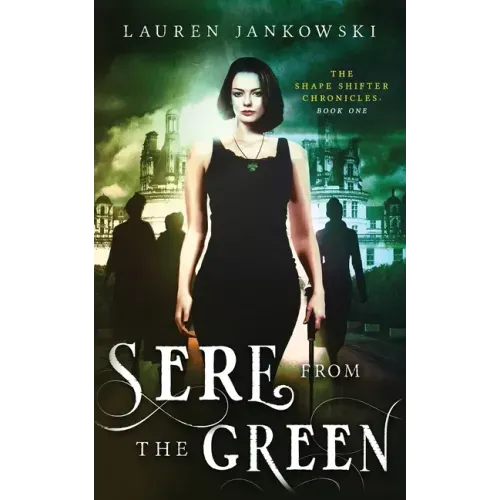 Sere from the Green