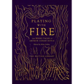 Playing with Fire: The Weird Tales of Arthur Conan Doyle