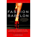 Fashion Babylon