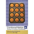 Cornbread Nation 6: The Best of Southern Food Writing