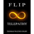 Flip: Telepathy