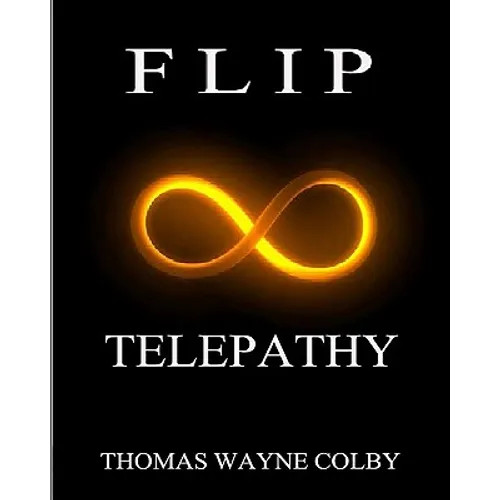 Flip: Telepathy